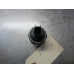 27T031 Knock Detonation Sensor For 10-13 Acura MDX  3.7 30530RNAA01
